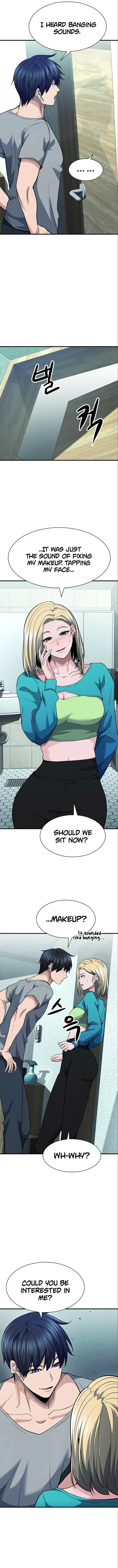 Page 5 of Chapter 35