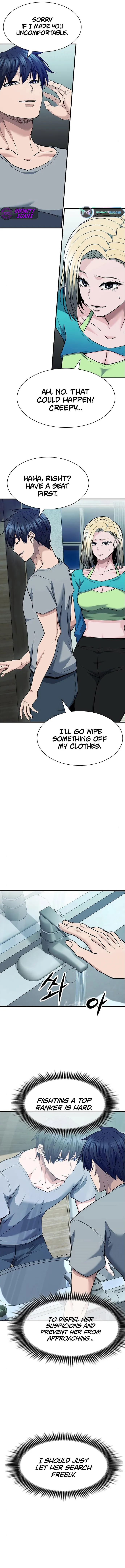 Page 7 of Chapter 35