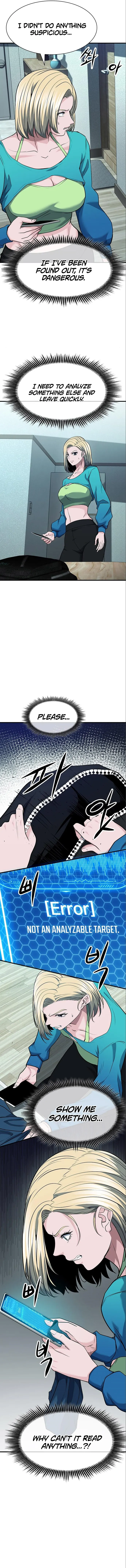 Page 8 of Chapter 35
