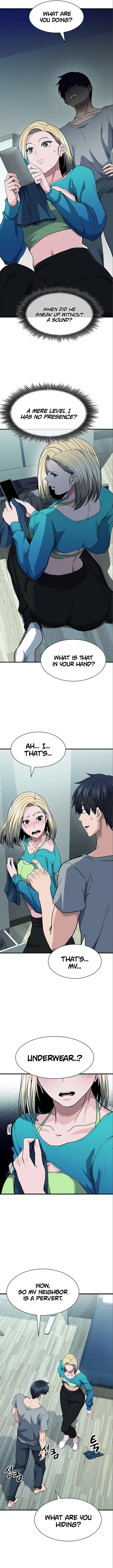 Page 9 of Chapter 35