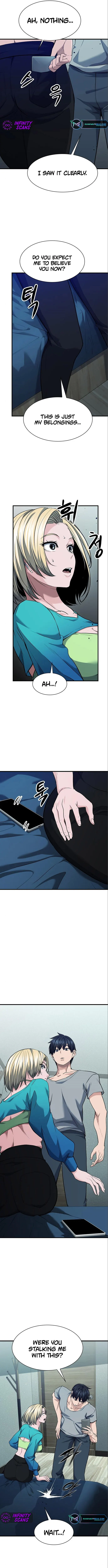 Page 10 of Chapter 35
