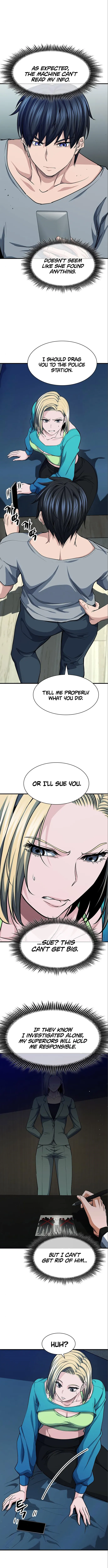 Page 11 of Chapter 35