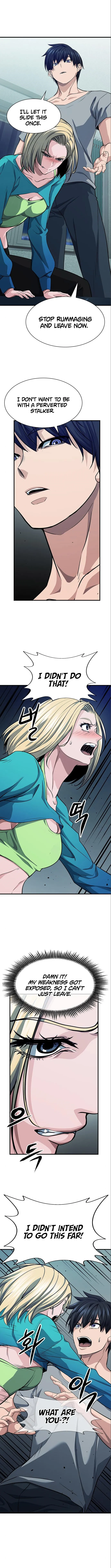 Page 12 of Chapter 35