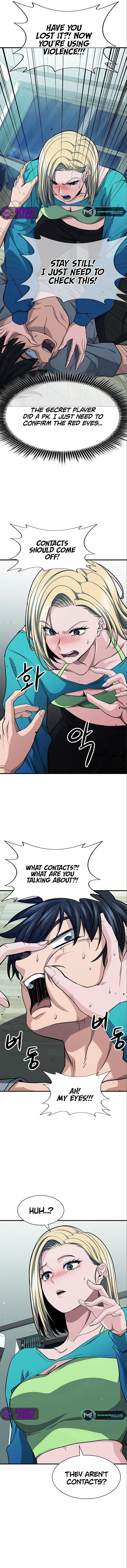 Page 13 of Chapter 35