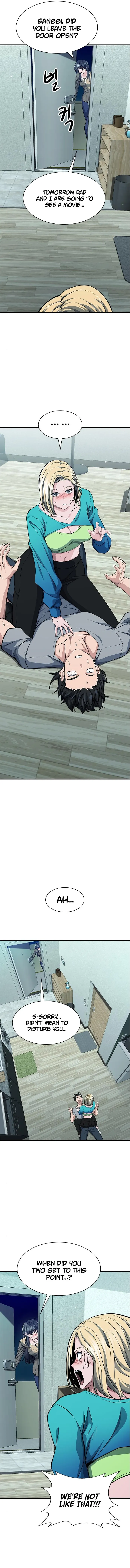 Page 14 of Chapter 35
