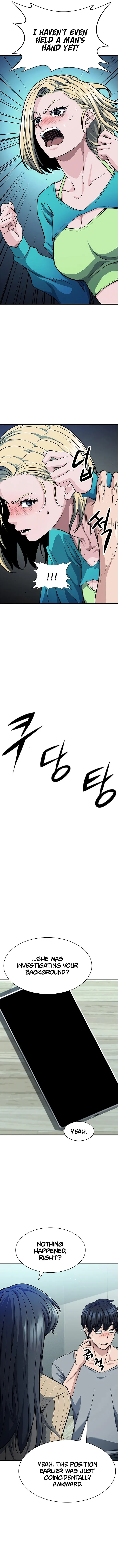 Page 15 of Chapter 35