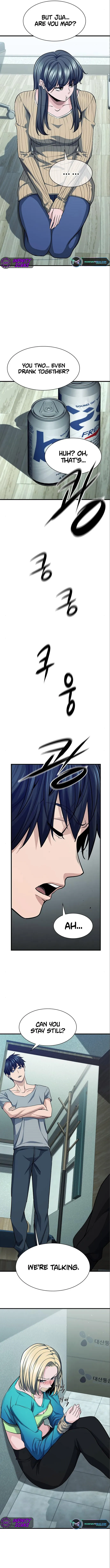 Page 16 of Chapter 35