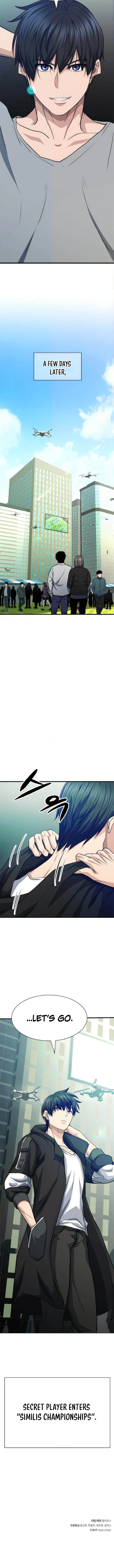 Page 13 of Chapter 36