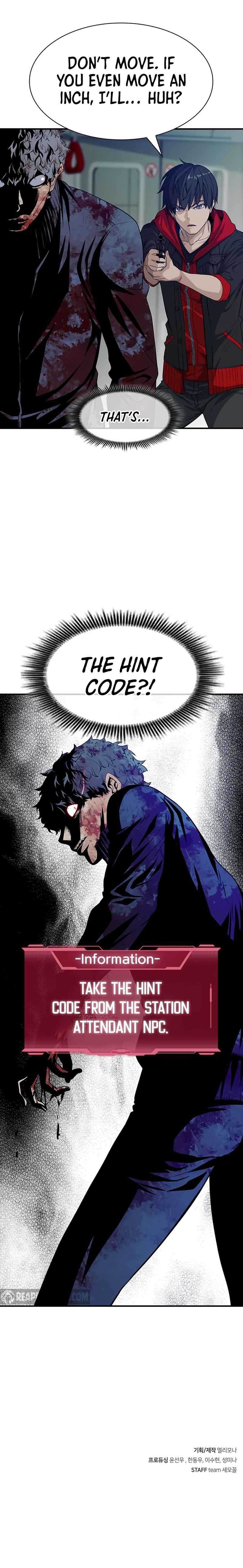 Page 20 of Chapter 4