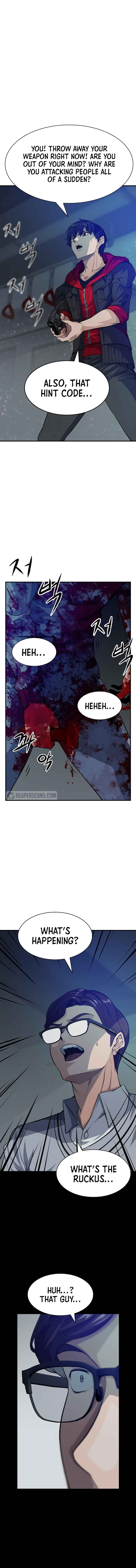 Page 2 of Chapter 5