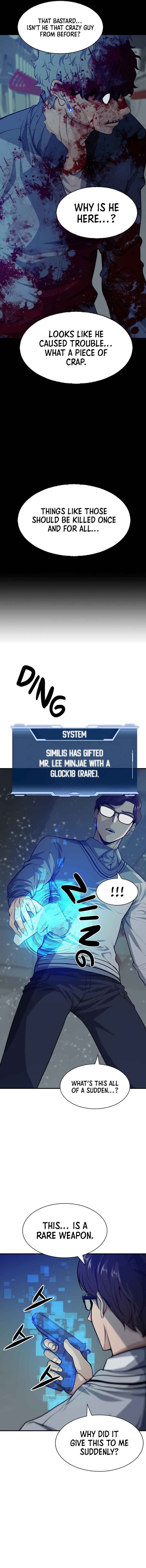 Page 3 of Chapter 5