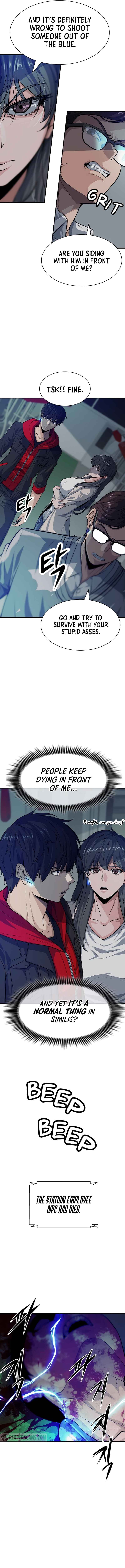 Page 8 of Chapter 5