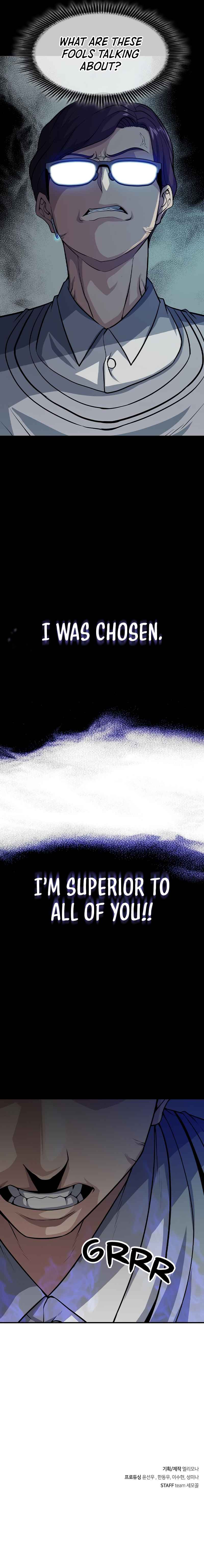 Page 24 of Chapter 5