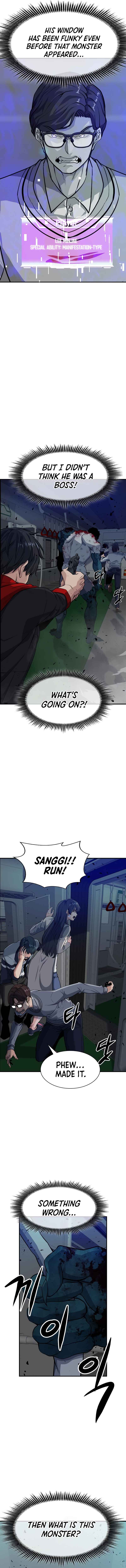 Page 18 of Chapter 6