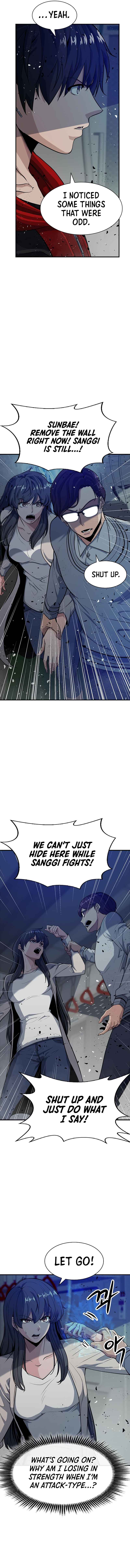 Page 27 of Chapter 6