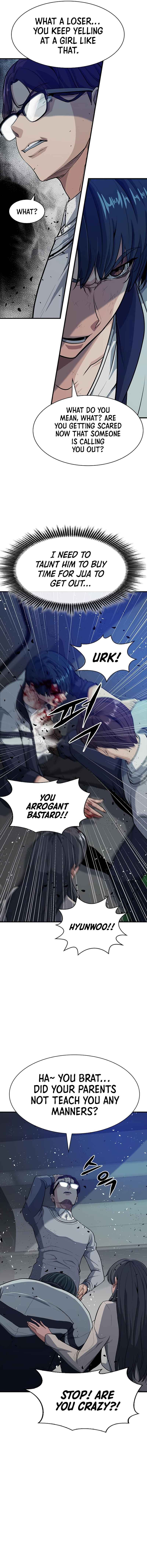 Page 28 of Chapter 6