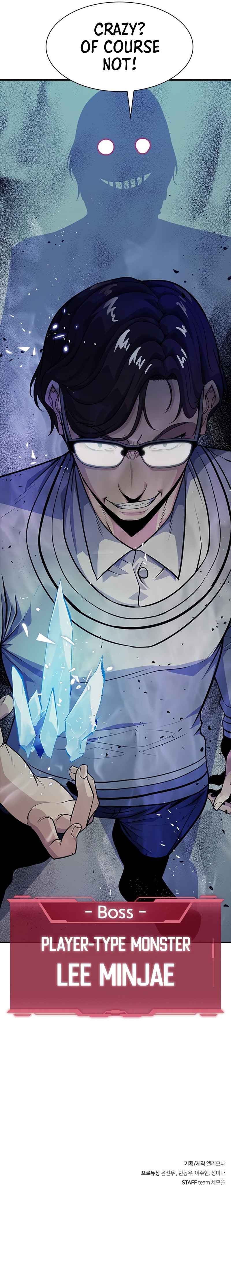 Page 29 of Chapter 6