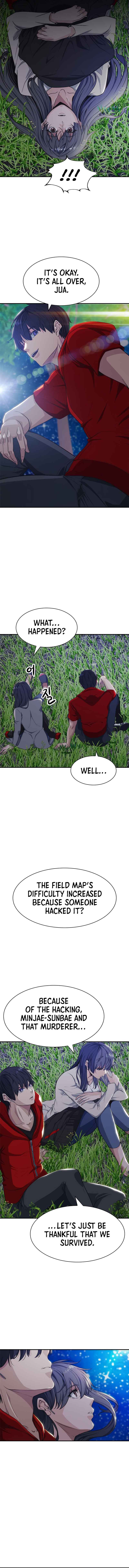 Page 18 of Chapter 7
