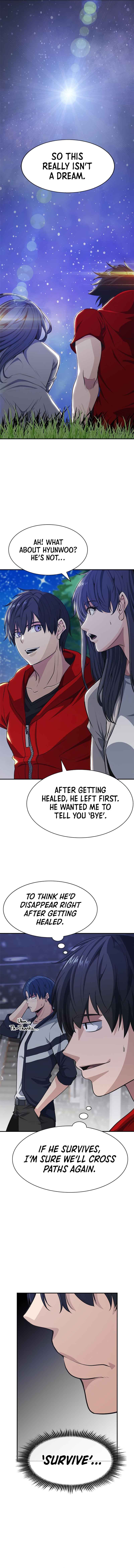Page 19 of Chapter 7