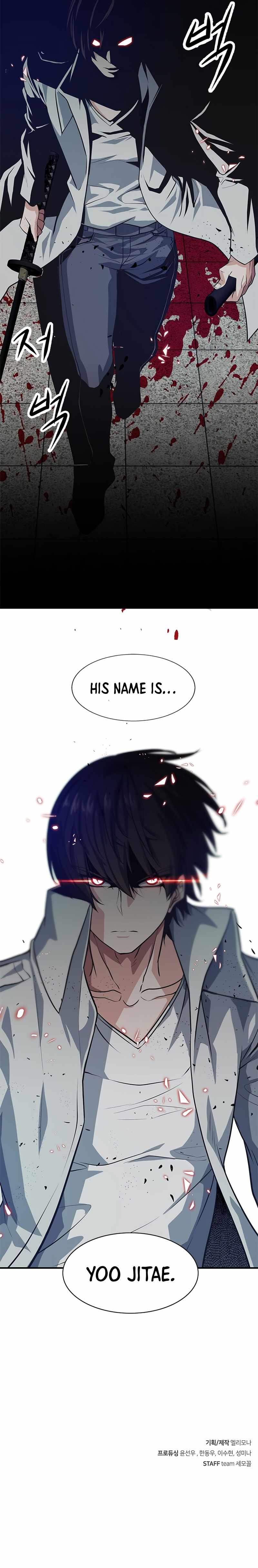 Page 20 of Chapter 8