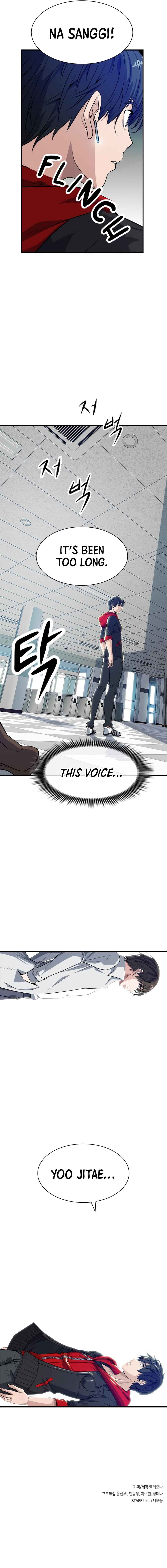 Page 18 of Chapter 9