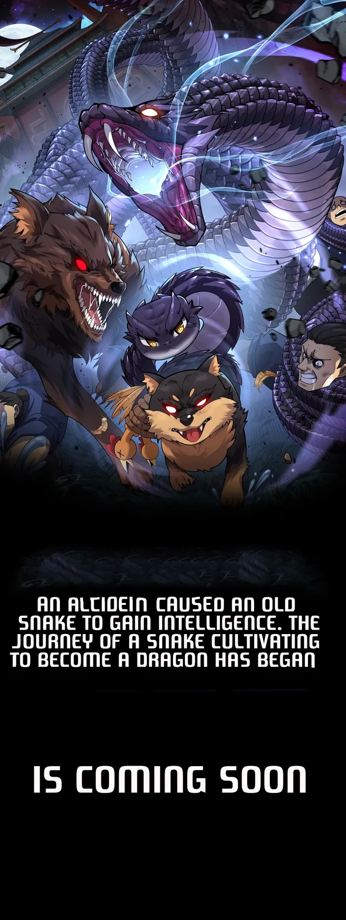 Page 1 of Chapter 0