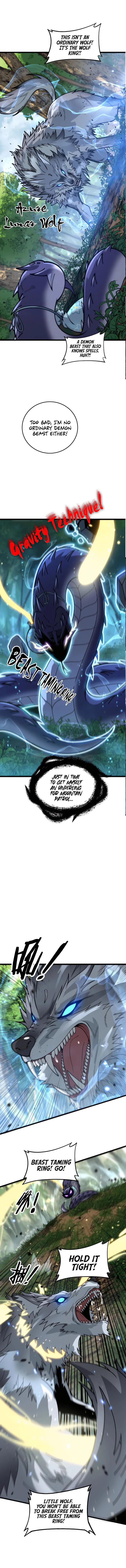 Page 1 of Chapter 11