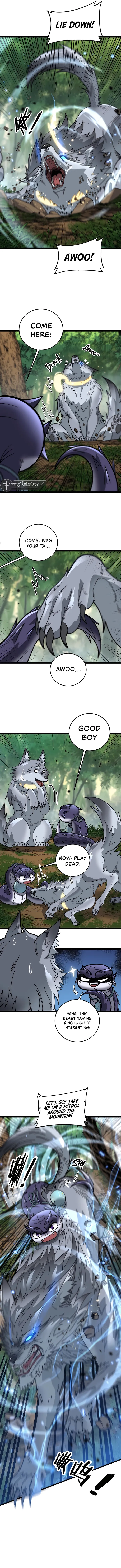 Page 2 of Chapter 11