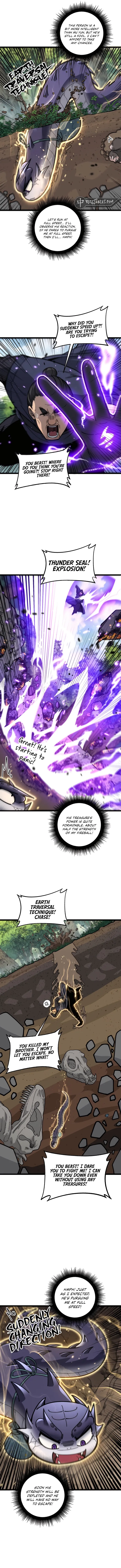 Page 8 of Chapter 11