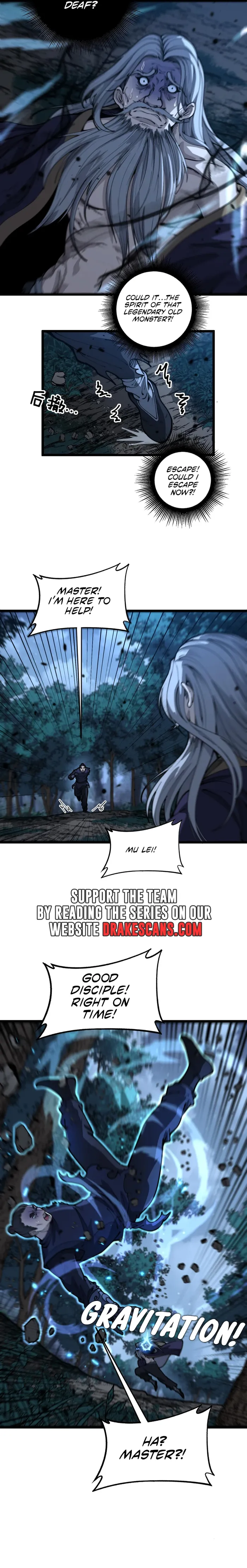 Page 3 of Chapter 13