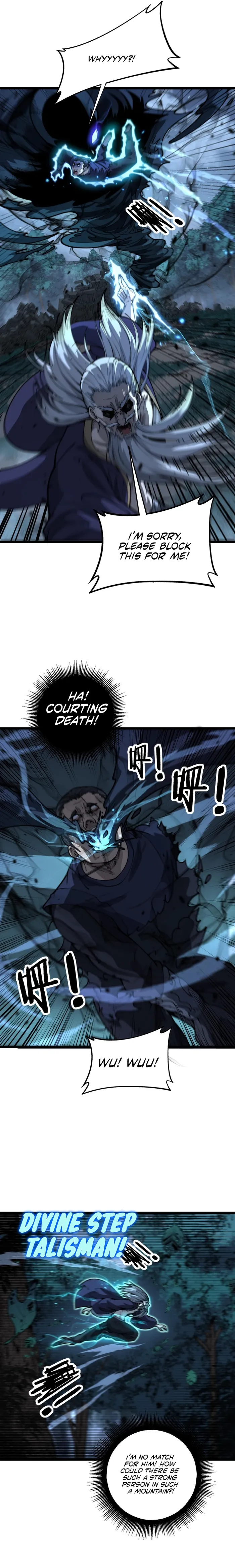 Page 4 of Chapter 13