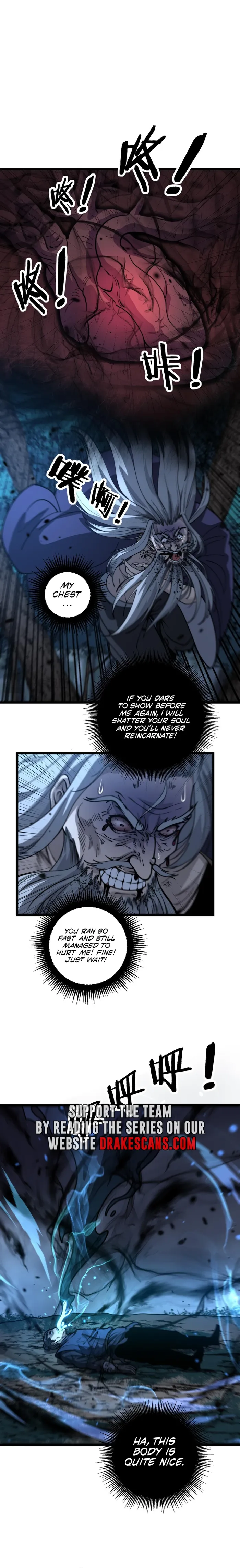 Page 5 of Chapter 13