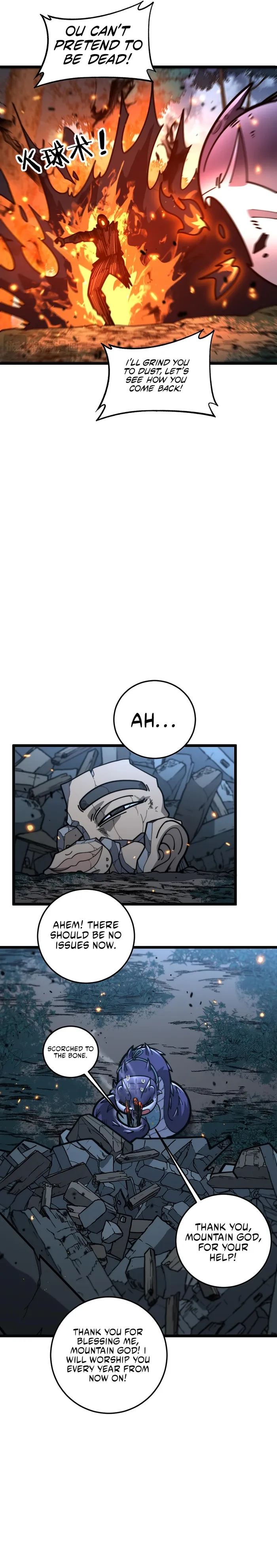 Page 7 of Chapter 13