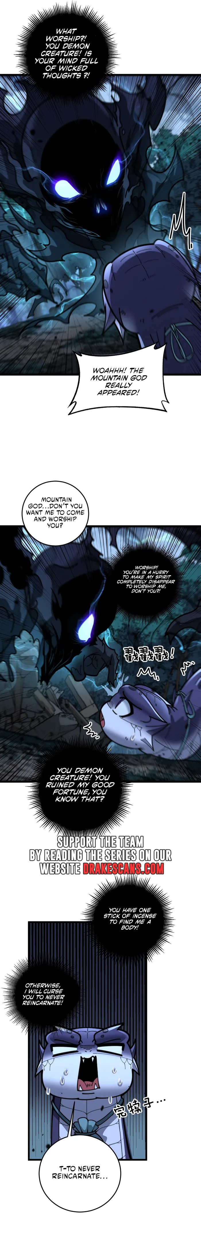 Page 8 of Chapter 13