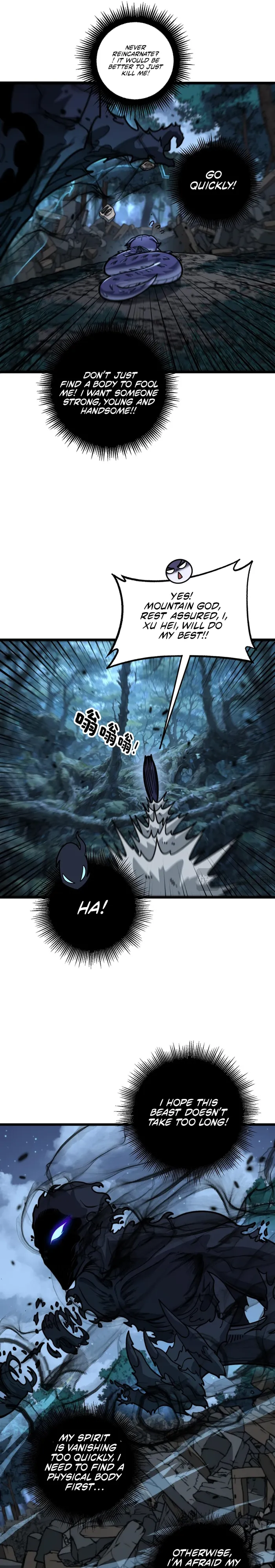 Page 9 of Chapter 13