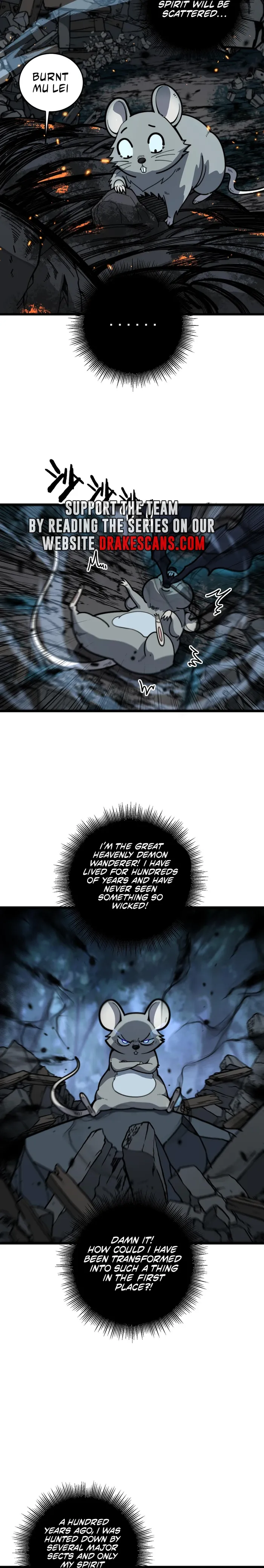 Page 10 of Chapter 13