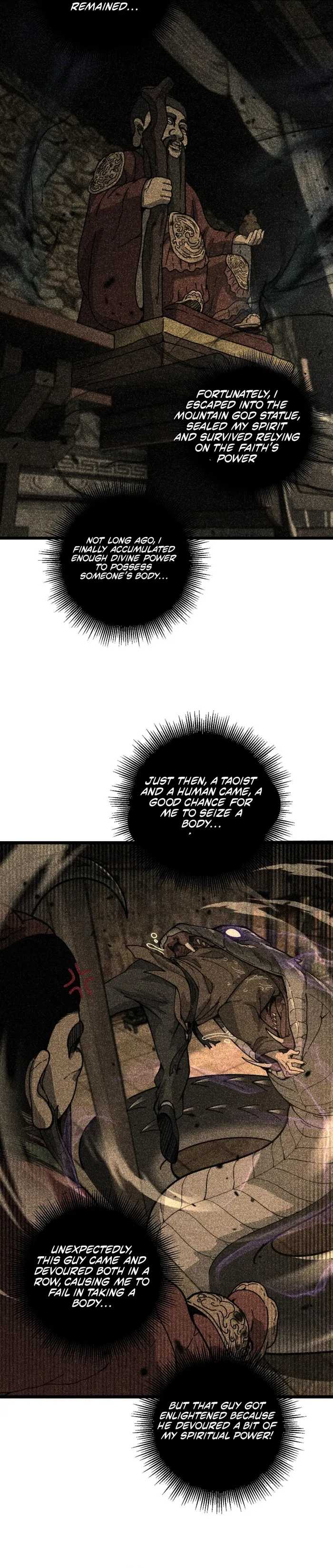 Page 11 of Chapter 13