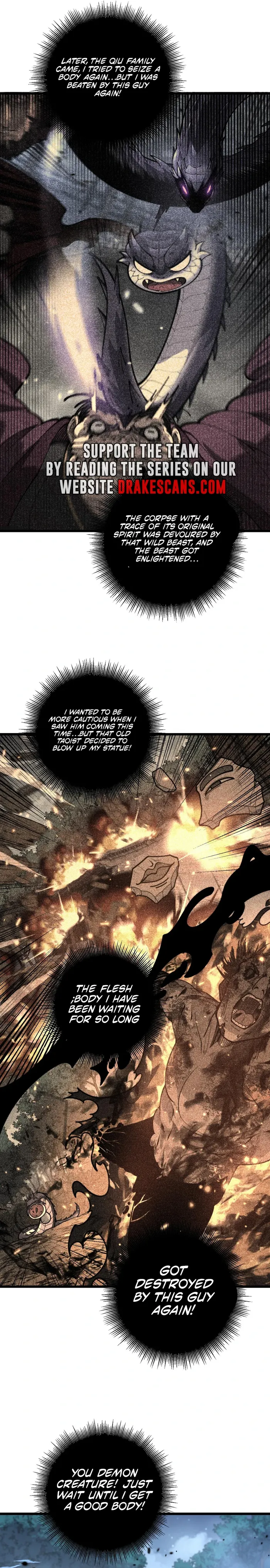 Page 12 of Chapter 13