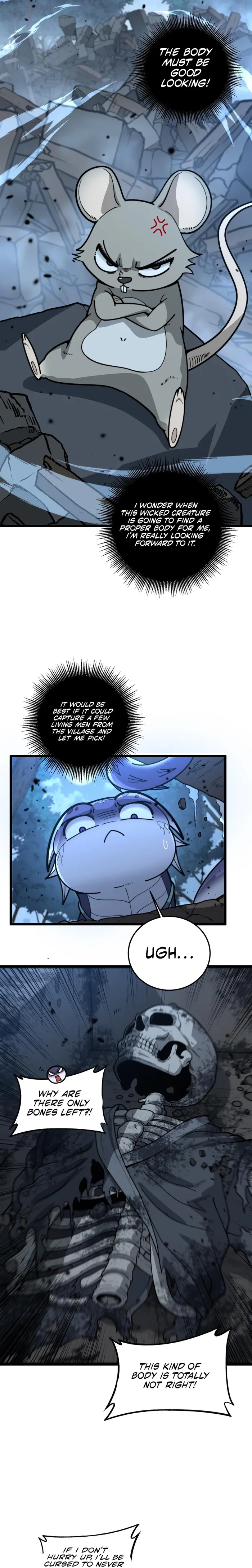 Page 13 of Chapter 13