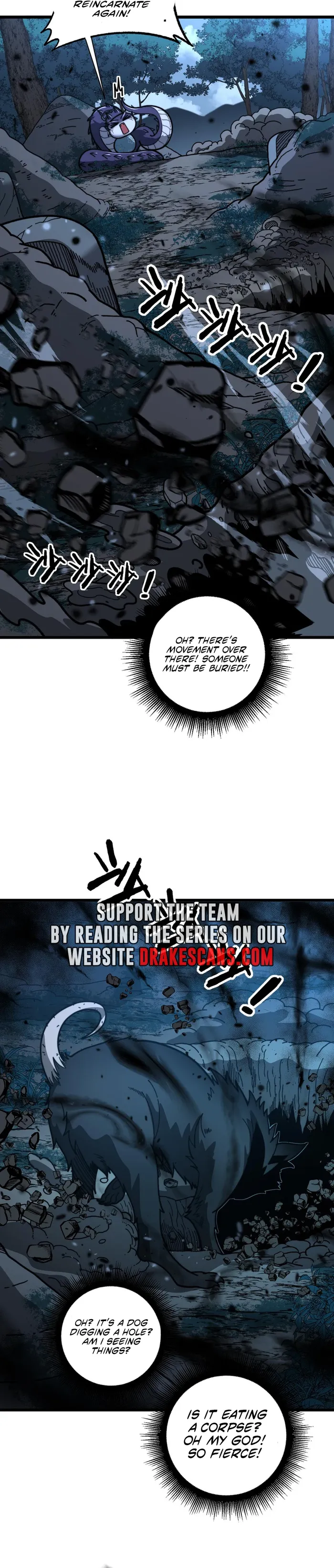 Page 14 of Chapter 13