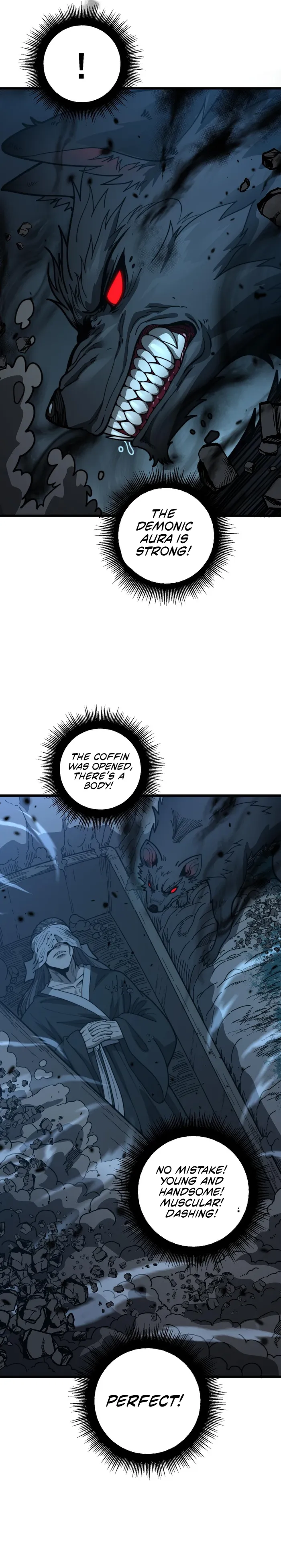 Page 15 of Chapter 13