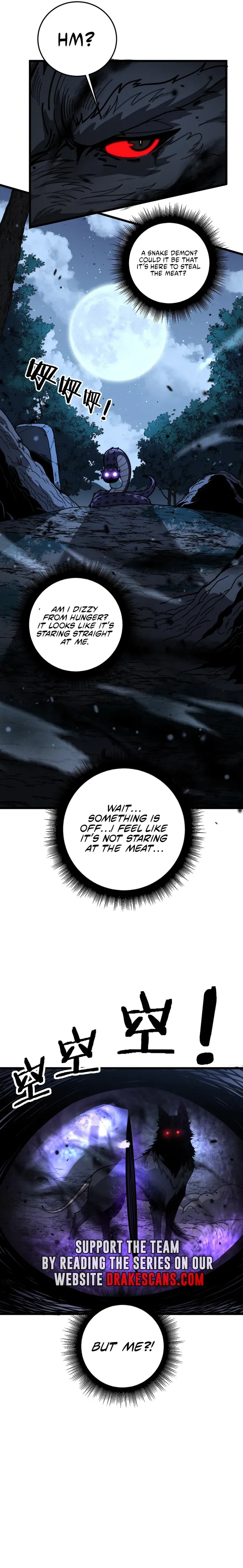 Page 16 of Chapter 13
