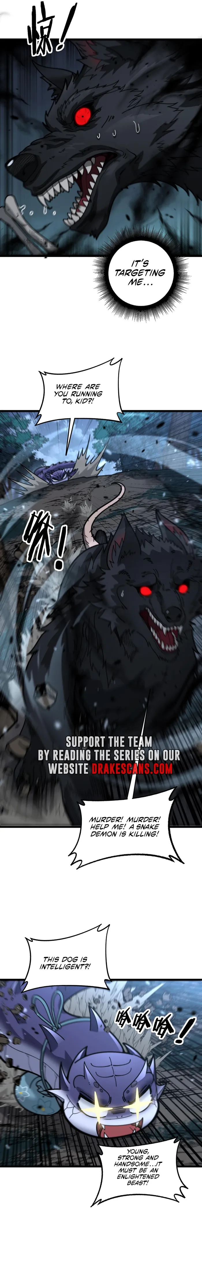 Page 17 of Chapter 13