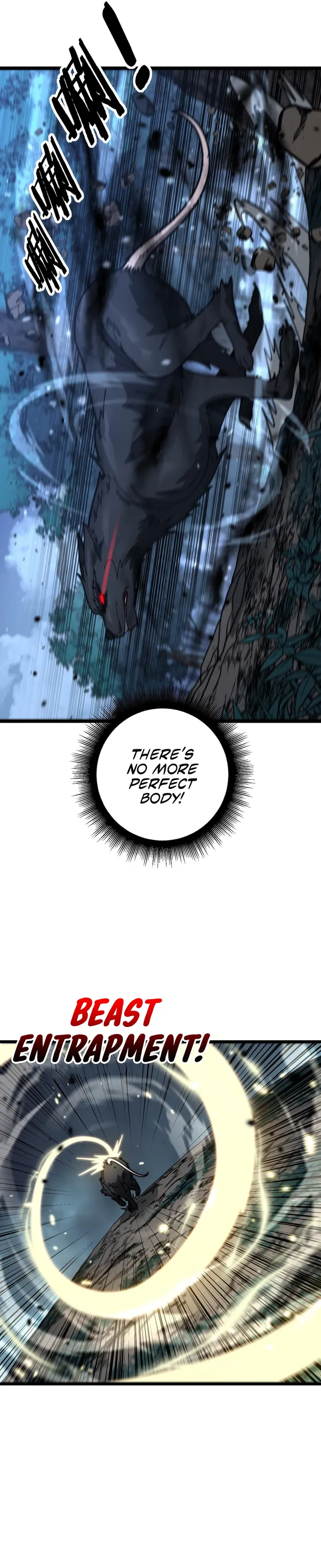 Page 18 of Chapter 13