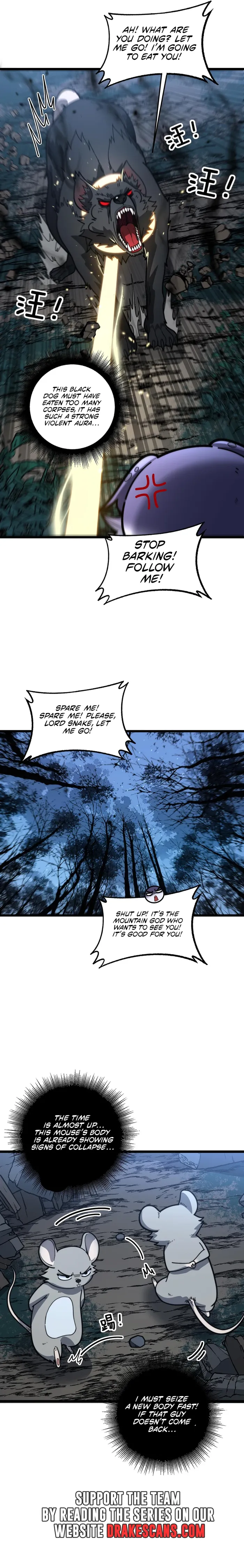Page 19 of Chapter 13