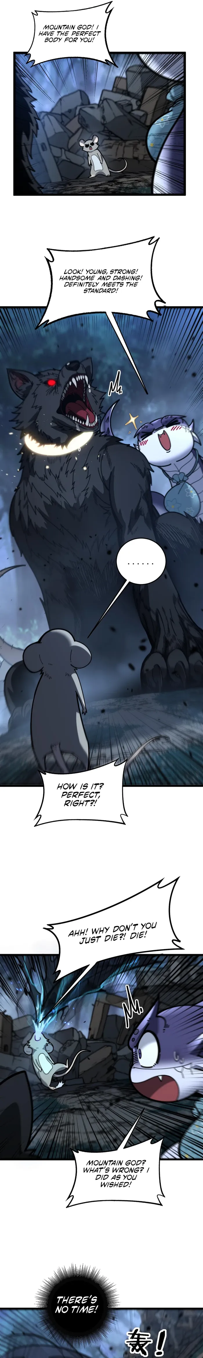 Page 20 of Chapter 13