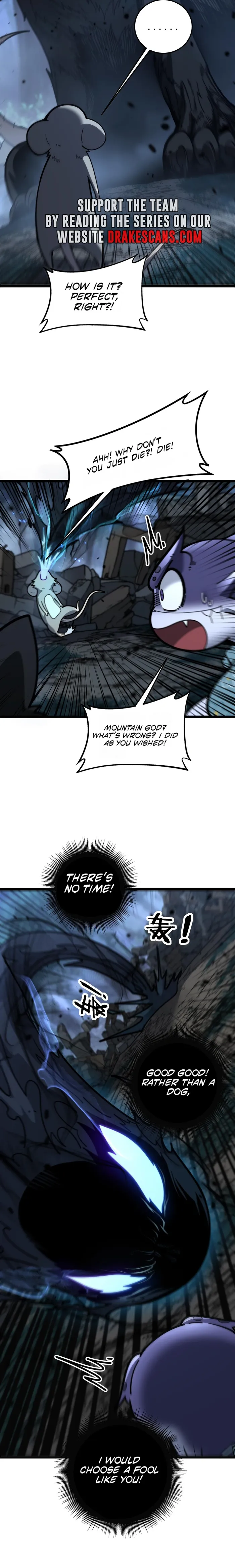 Page 2 of Chapter 14
