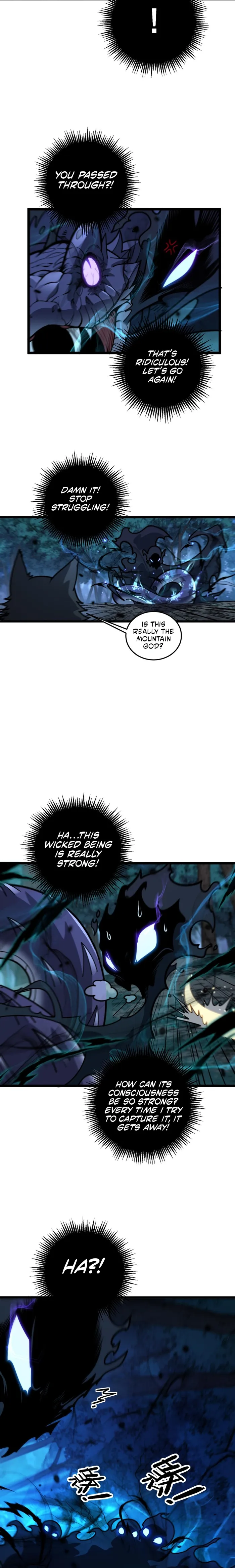 Page 4 of Chapter 14