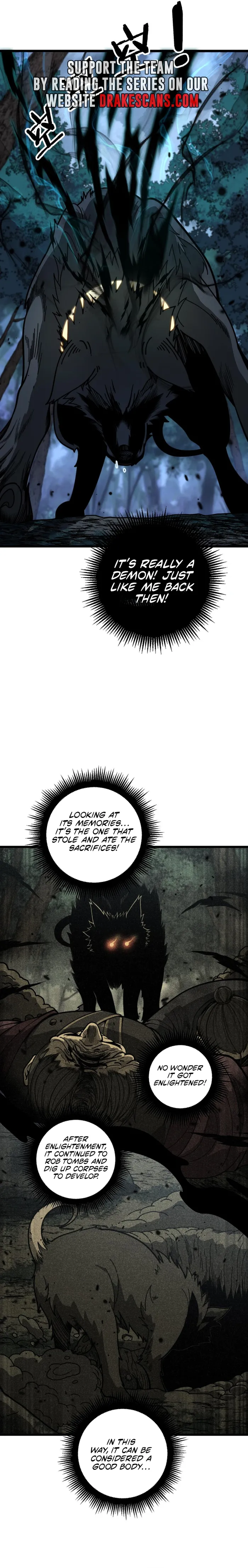 Page 6 of Chapter 14