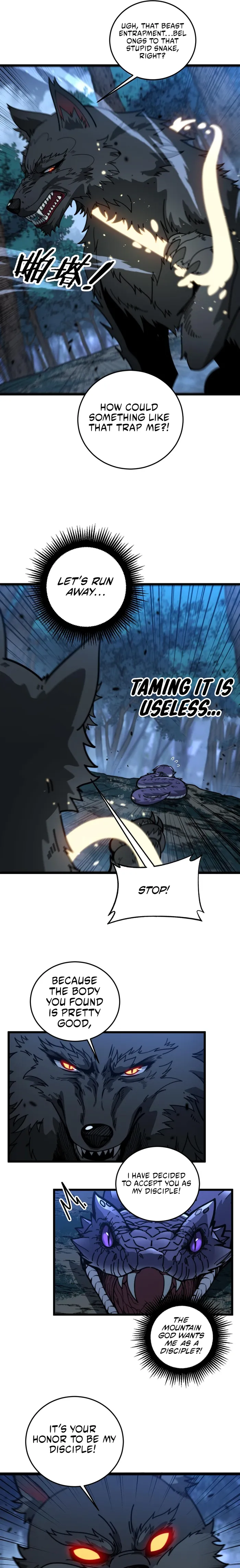 Page 7 of Chapter 14